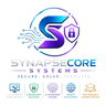 SynapseCore Systems Logo